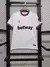 Camiseta version FAN West Ham SUPLENTE 2023