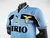 Camiseta version RETRO Lazio TITULAR 98´ en internet