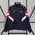 CAMPERA ROMPEVIENTOS Manchester United