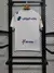Camiseta version FAN Al Hillal SUPLENTE 2023 - comprar online
