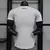 Camiseta version JUGADOR Bayer Leverkisen SUPLENTE 2023-2024 - comprar online