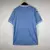Camiseta version FAN Lazio TITULAR 2023 - comprar online