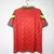 Camiseta version RETRO Portugal TITULAR 92´ - comprar online
