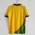 Camiseta version RETRO Jamaica TITULAR 98´ - comprar online