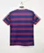 Camiseta version RETRO Newcastle SUPLENTE 95´ - tienda online
