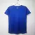 Camiseta version RETRO Islandia TITULAR 2016 - comprar online