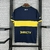 Camiseta version FAN Boca Juniors TITULAR 2025 en internet