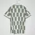 Camiseta version RETRO Nigeria SUPLENTE 94´ - comprar online