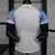 Camiseta version JUGADOR Napoli SUPLENTE 2022-2023 - comprar online