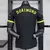 Camiseta version JUGADOR Borussia Dortmund SUPLENTE 2023-2024 - comprar online