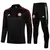 CONJUNTO DE ENTRENAMIENTO Internacional Jogging + Buzo