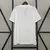 Camiseta version RETRO Alemania TITULAR 86´ - comprar online