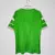 Camiseta version RETRO Irlanda TITULAR 88´ - comprar online