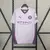 Camiseta version FAN Girona SUPLENTE 2024-25 - comprar online