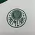 Camiseta version RETRO Palmeiras SUPLENTE 89´ - camisetasf