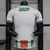 Camiseta version JUGADOR Palestino TITULAR 2023-24 - comprar online