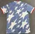 Camiseta version RETRO Estados Unidos SUPLENTE 94´ - comprar online