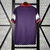 Camiseta version RETRO Fiorentina TITULAR ´83 en internet