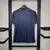 Camiseta version FAN Philadelphia Union TITULAR 2024 - comprar online