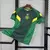 Camiseta version FAN Celtic ESPECIAL 2024