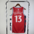 Musculosa NBA Los Angeles Clippers STATEMENT EDITION 2024 en internet