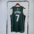 Musculosa NBA Boston Celtics CITY EDITION 2024 en internet