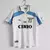 Camiseta version RETRO Lazio SUPLENTE 98´