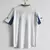 Camiseta version RETRO Lazio SUPLENTE 98´ - comprar online
