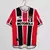Camiseta version RETRO San Pablo SUPLENTE 2001