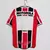 Camiseta version RETRO San Pablo SUPLENTE 2001 - comprar online