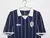 Camiseta version RETRO Escocia TITULAR 2002 en internet