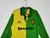 Camiseta version RETRO Manchester United TERCERA (Manga Larga) 92´ en internet