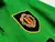 Camiseta version RETRO Manchester United TERCERA (Manga Larga) 92´ - camisetasf