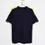 Camiseta version RETRO Real Madrid SUPLENTE 2012 - comprar online
