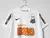 Camiseta version RETRO Santos TITULAR 2012 en internet