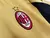 Camiseta version RETRO Milan TERCERA 2013 - camisetasf