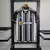 Camiseta version FAN Atletico Mineiro TITULAR 2024