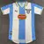 Camiseta version RETRO Lazio TITULAR 99´
