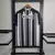 Camiseta version FAN Atletico Mineiro TITULAR 2024 - comprar online