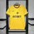 Camiseta version FAN Wolves TITULAR 2024