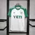 Camiseta version FAN Austin SUPLENTE 2024