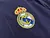 Camiseta version RETRO Real Madrid SUPLENTE 2012 - camisetasf