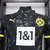 Camiseta version JUGADOR Borussia Dortmund SUPLENTE 2023-2024 en internet