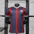 Camiseta version JUGADOR Barcelona ESPECIAL 2024 - comprar online