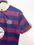 Imagen de Camiseta version RETRO Newcastle SUPLENTE 95´