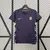 Camiseta version MUJER Inglaterra SUPLENTE 2024 - comprar online