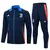 CONJUNTO DE ENTRENAMIENTO Juventus Jogging + Buzo - comprar online