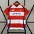Camiseta version FAN Granada TITULAR 2024-25