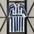 Camiseta version RETRO Real Sociedad TITULAR 94´