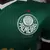 Imagen de Camiseta version JUGADOR Palmeiras TITULAR 2024-2025